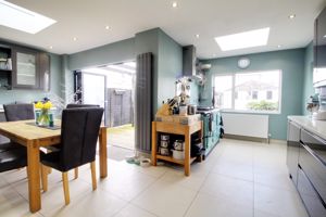 Photo 14- click for photo gallery